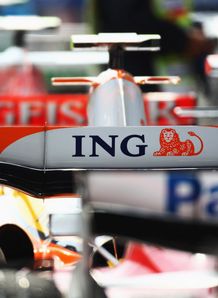 FIA react to Malaysia chaos