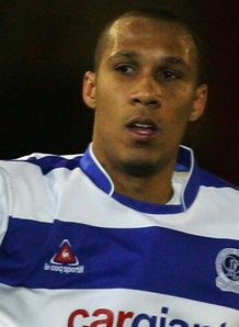 Fitz Hall QPR