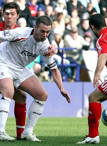 Bolton v Liverpool preview