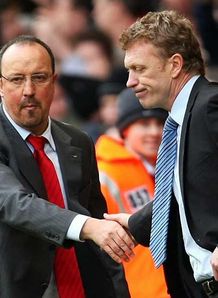 Premier League preview