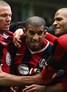 Fulham