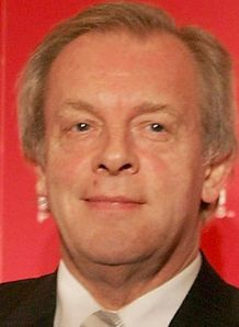 http://img.skysports.com/08/03/218x298/GordonTaylorPlayersChief_747281.jpg
