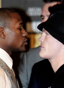 Hatton to silence doubters