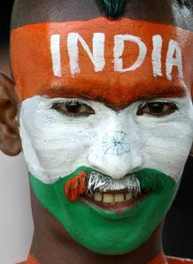 India want more Tests