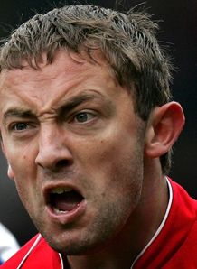JJ Melligan Leyton Orient