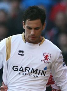 Jeremie Aliadiere