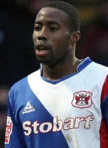 Cumbrians to land winger