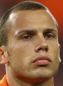 John_Heitinga_717730.jpg