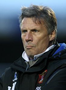 League One preview