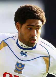 Redknapp - Johnson is the best
