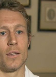 JonnyWilkinson_725694.jpg