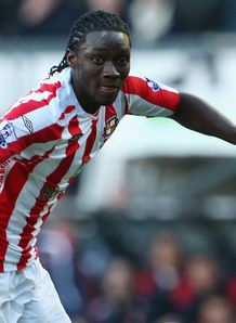 Jones keen to play