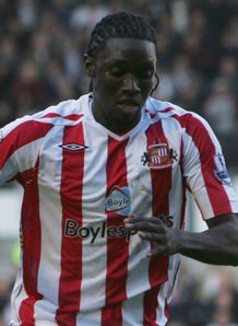 Kenwyne Jones