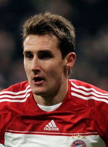 Klose