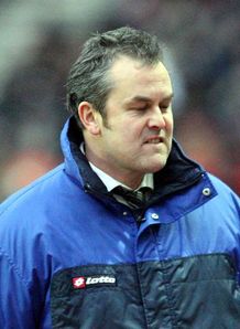 Millers slip to first defeat