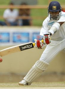 Mahela Jayawardene Sri Lanka