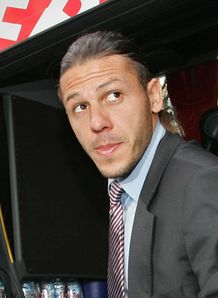 Demichelis wins reprieve