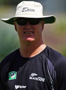 New Zealand practice: John Bracewell
