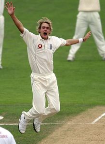 Stuart Broad appeal New Zealand v England Napier
