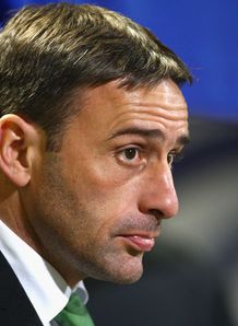Paulo Bento
