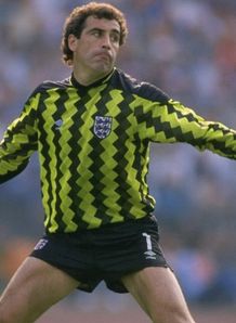 PeterShilton_740229.jpg