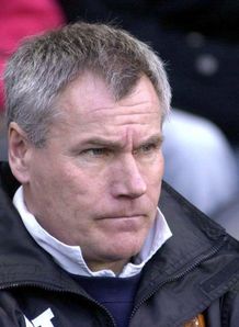 Wycombe held by Millers