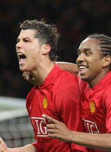 Uefa examines laser incident