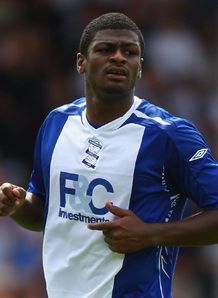 Rahdi Jaidi