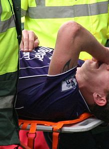 Sven hails Dunne determination