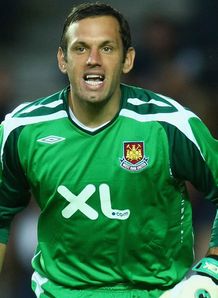 Richard Wright