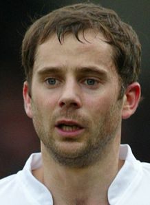 Hatters boss releases trio