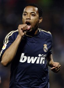 Robinho_687462.jpg