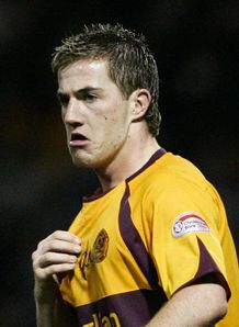 McCormack in Boyd plea