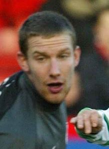 Esson signs for Caley