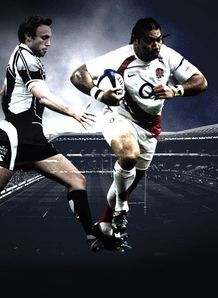Six Nations Scotland England