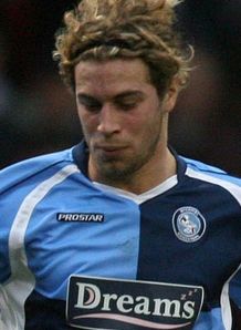 Sergio Torres