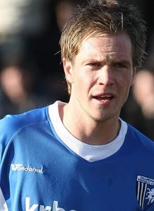 Gills too strong for Millers