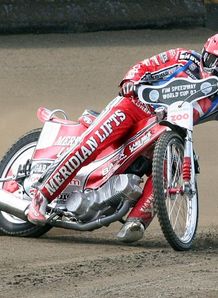 Bees fume over Andersen ruling
