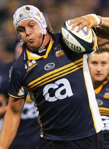 Stephen Hoiles Stephen Hoiles