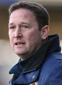 Steve Holland best