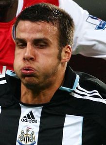 steven Taylor