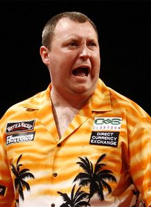 Week 7 Mardle1