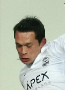 Picture of Derek Young
