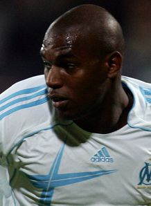 Zubar ready to leave l'OM