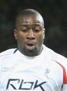 Baggies up bid for Meite