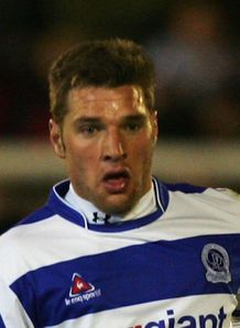 qpr akos buzsaky