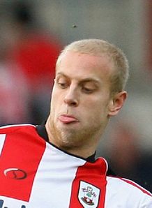 andrew davies southampton