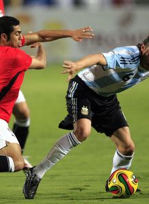 argentinaaction