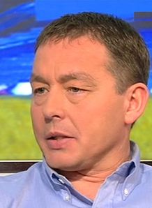 billy davies mar23