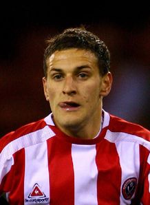 billy sharp sheffield united